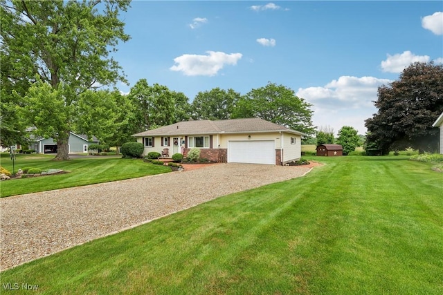 4623 Bliss Dr, Norton, OH 44203 - photo 2