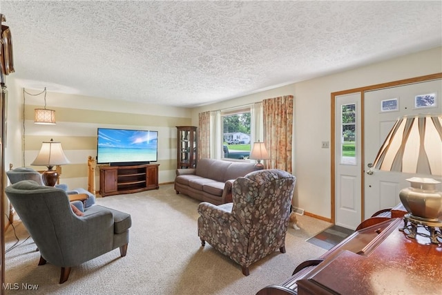 4623 Bliss Dr, Norton, OH 44203 - photo 6