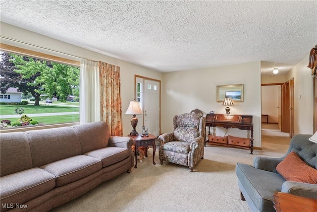 4623 Bliss Dr, Norton, OH 44203 - photo 7