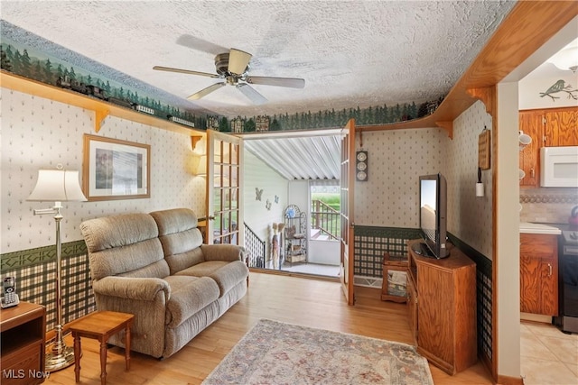 4623 Bliss Dr, Norton, OH 44203 - photo 9