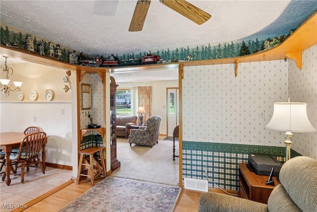 4623 Bliss Dr, Norton, OH 44203 - photo 8