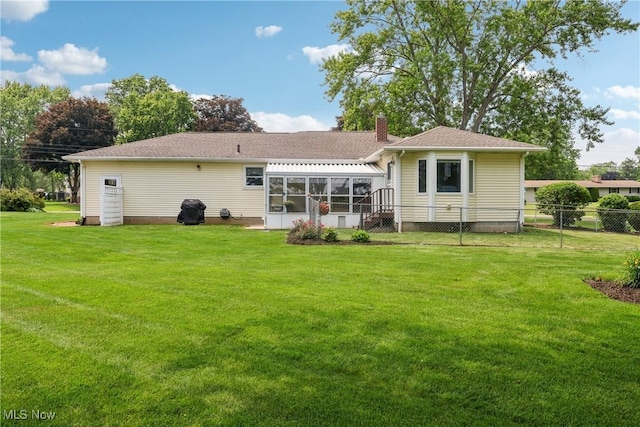 4623 Bliss Dr, Norton, OH 44203 - photo 3
