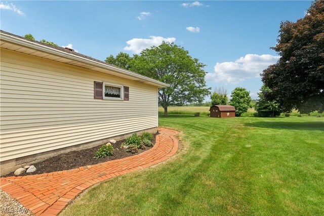 4623 Bliss Dr, Norton, OH 44203 - photo 36