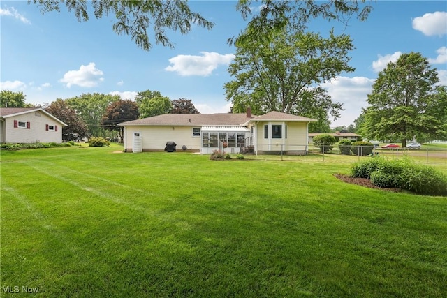 4623 Bliss Dr, Norton, OH 44203 - photo 37