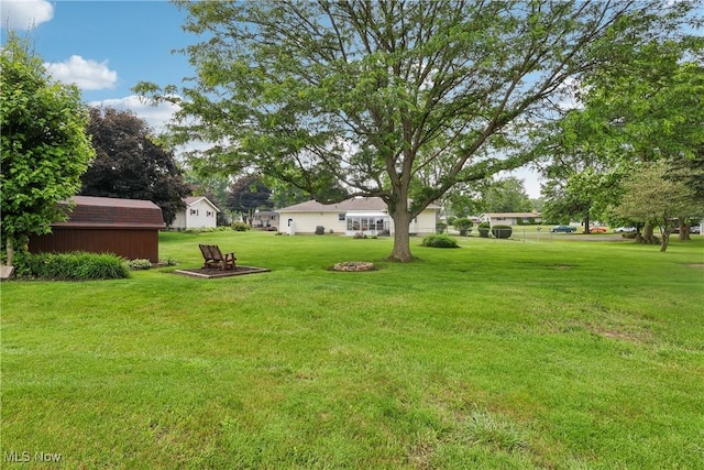 4623 Bliss Dr, Norton, OH 44203 - photo 38
