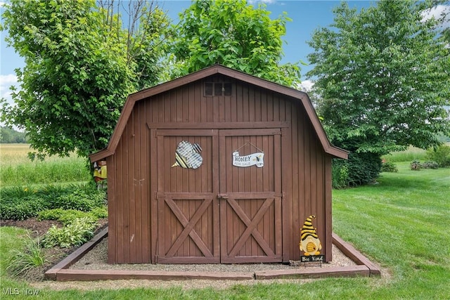 4623 Bliss Dr, Norton, OH 44203 - photo 39