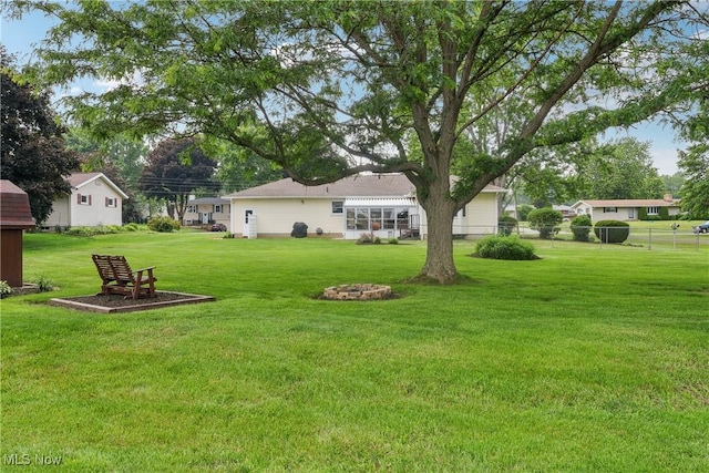 4623 Bliss Dr, Norton, OH 44203 - photo 40