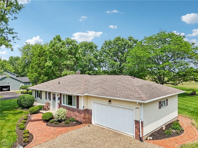 4623 Bliss Dr, Norton, OH 44203 - photo 41