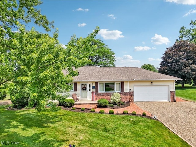 4623 Bliss Dr, Norton, OH 44203 - photo 42