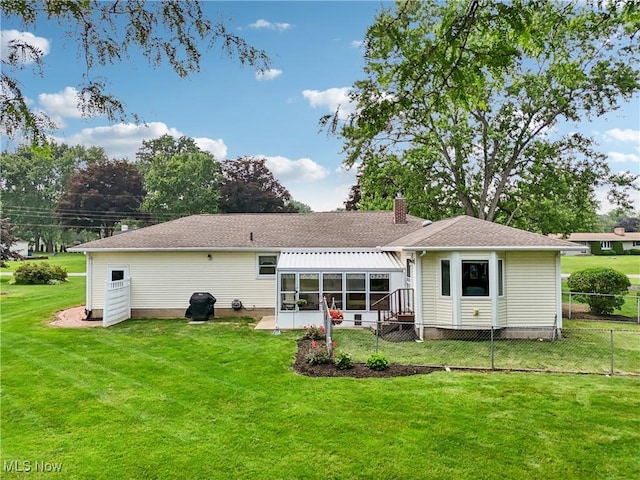 4623 Bliss Dr, Norton, OH 44203 - photo 43