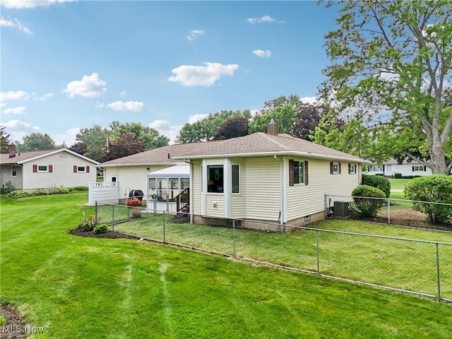 4623 Bliss Dr, Norton, OH 44203 - photo 44