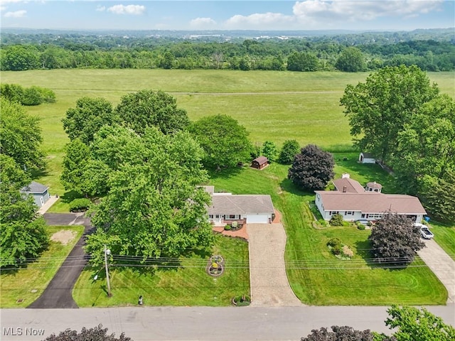 4623 Bliss Dr, Norton, OH 44203 - photo 45