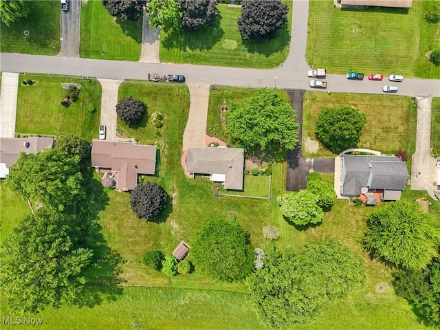 4623 Bliss Dr, Norton, OH 44203 - photo 47