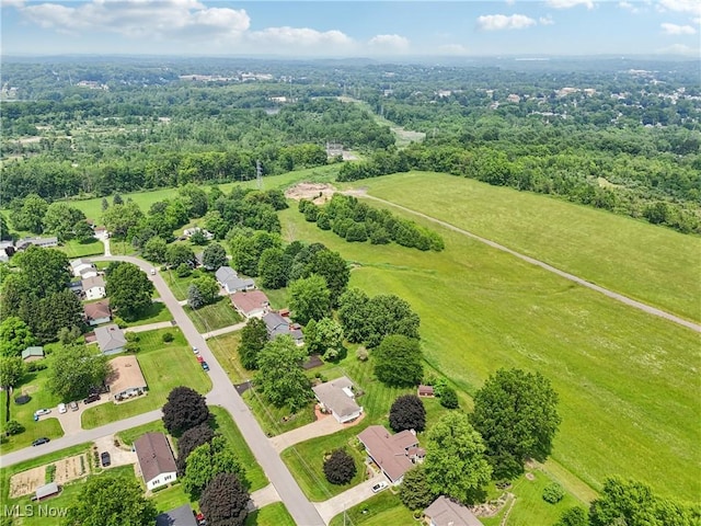 4623 Bliss Dr, Norton, OH 44203 - photo 48