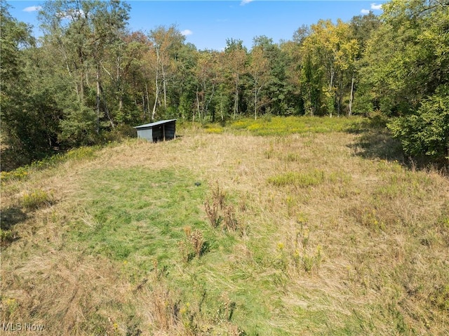 49495 N Back St, Harrisville, OH 43974