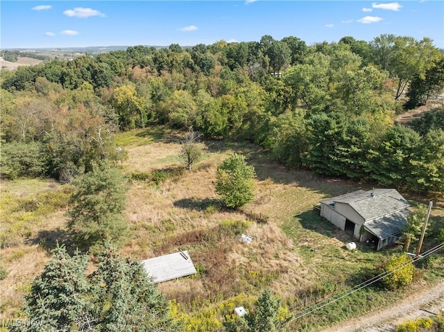 49495 N Back St, Harrisville, OH 43974