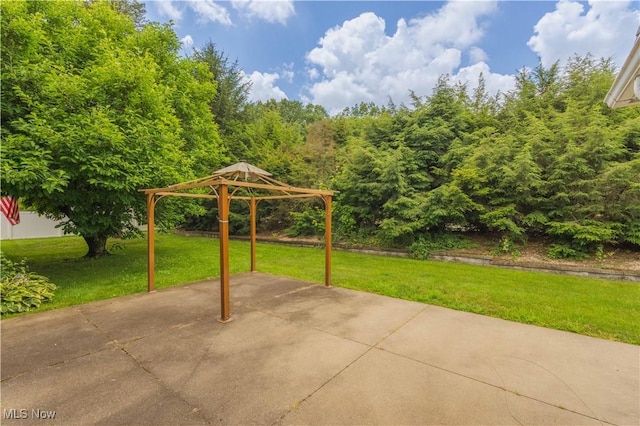 1116 Genoa Ave NW, Massillon, OH 44646 - photo 9