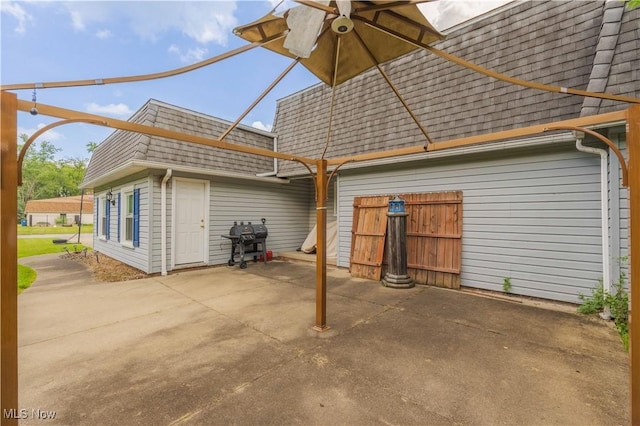 1116 Genoa Ave NW, Massillon, OH 44646 - photo 10