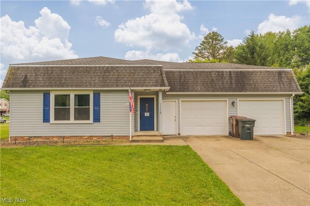 1116 Genoa Ave NW, Massillon, OH 44646 - photo 12