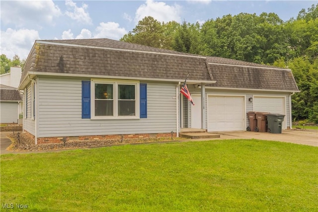 1116 Genoa Ave NW, Massillon, OH 44646 - photo 13