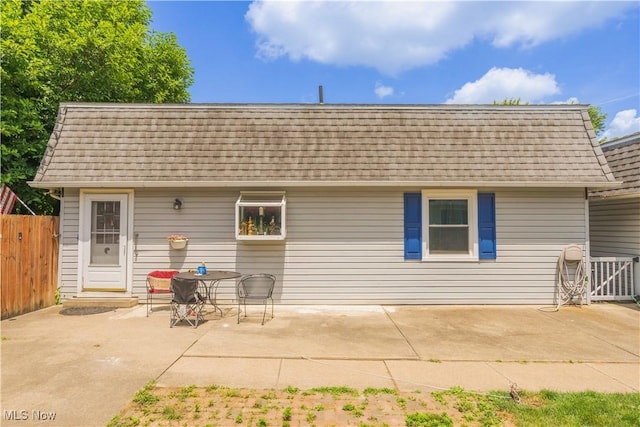 1116 Genoa Ave NW, Massillon, OH 44646 - photo 15