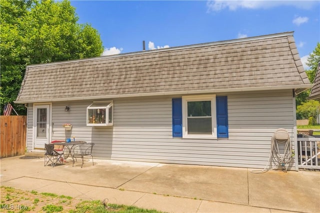 1116 Genoa Ave NW, Massillon, OH 44646 - photo 16