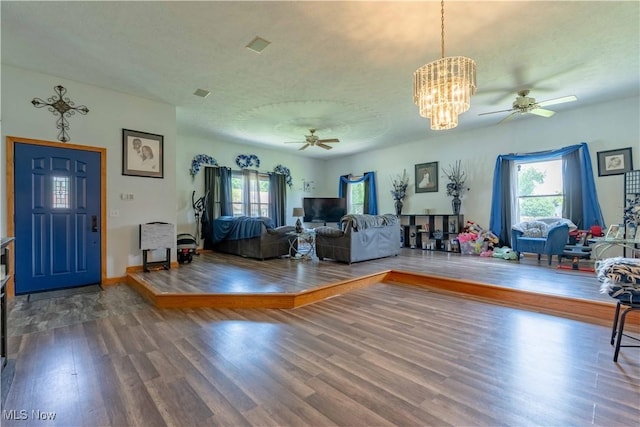 1116 Genoa Ave NW, Massillon, OH 44646 - photo 17