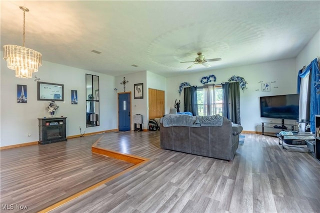 1116 Genoa Ave NW, Massillon, OH 44646 - photo 18