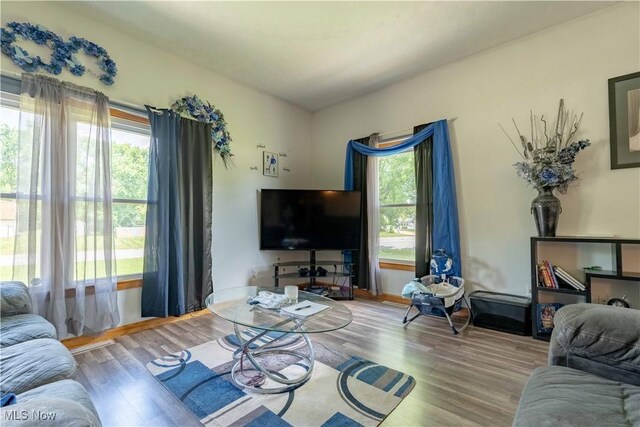 1116 Genoa Ave NW, Massillon, OH 44646 - photo 20