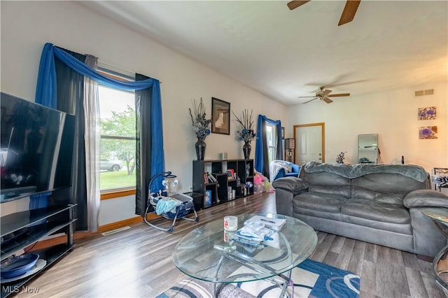 1116 Genoa Ave NW, Massillon, OH 44646 - photo 22