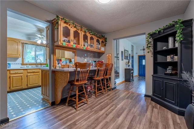 1116 Genoa Ave NW, Massillon, OH 44646 - photo 24