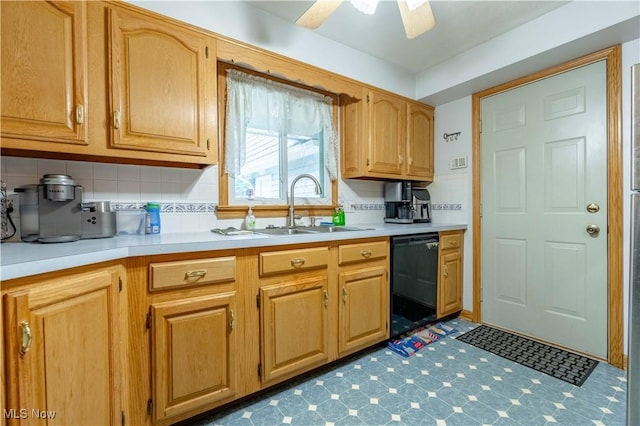 1116 Genoa Ave NW, Massillon, OH 44646 - photo 26