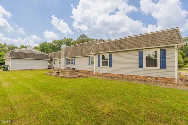 1116 Genoa Ave NW, Massillon, OH 44646 - photo 1