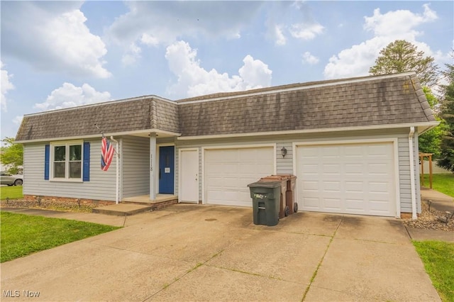 1116 Genoa Ave NW, Massillon, OH 44646 - photo 2