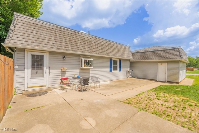 1116 Genoa Ave NW, Massillon, OH 44646 - photo 3