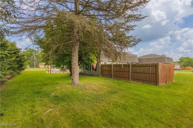 1116 Genoa Ave NW, Massillon, OH 44646 - photo 4