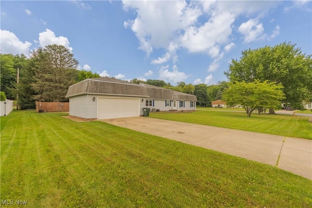 1116 Genoa Ave NW, Massillon, OH 44646 - photo 5