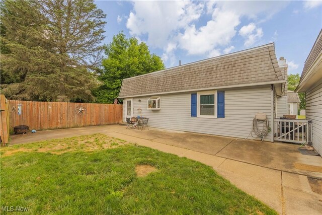 1116 Genoa Ave NW, Massillon, OH 44646 - photo 6