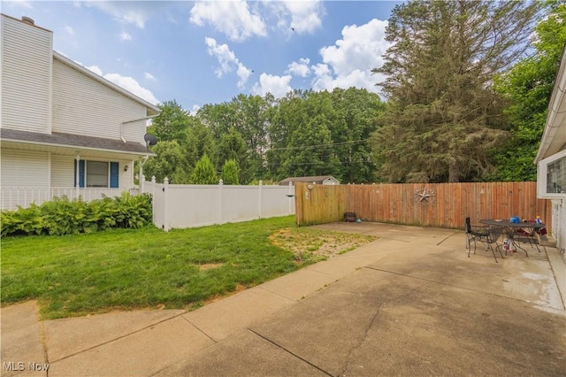1116 Genoa Ave NW, Massillon, OH 44646 - photo 8