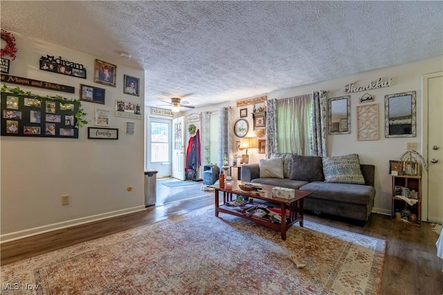 1116 Genoa Ave NW, Massillon, OH 44646 - photo 47