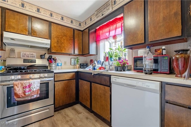 1116 Genoa Ave NW, Massillon, OH 44646 - photo 42