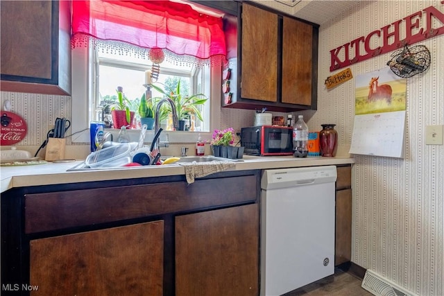 1116 Genoa Ave NW, Massillon, OH 44646 - photo 44