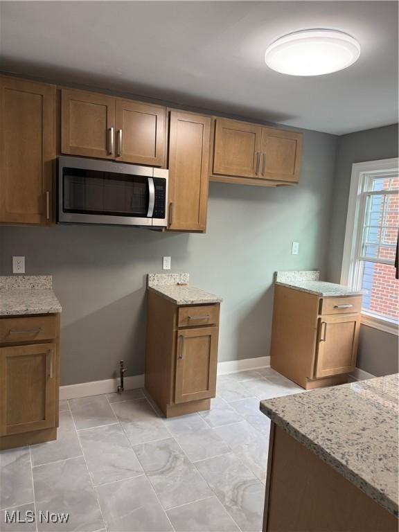3698 Normandy Rd, Shaker Heights, OH 44120 - photo 26