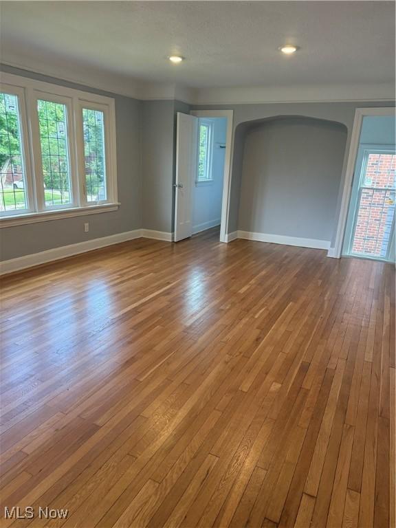 3698 Normandy Rd, Shaker Heights, OH 44120 - photo 27