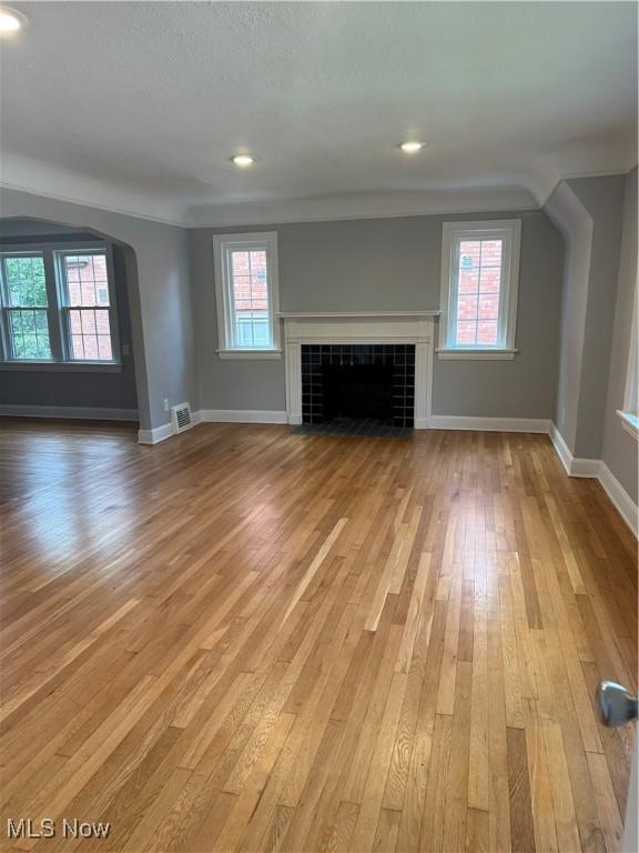 3698 Normandy Rd, Shaker Heights, OH 44120 - photo 28