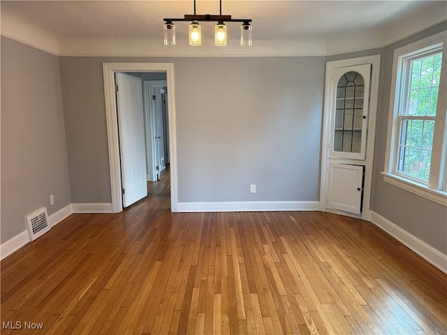 3698 Normandy Rd, Shaker Heights, OH 44120 - photo 29