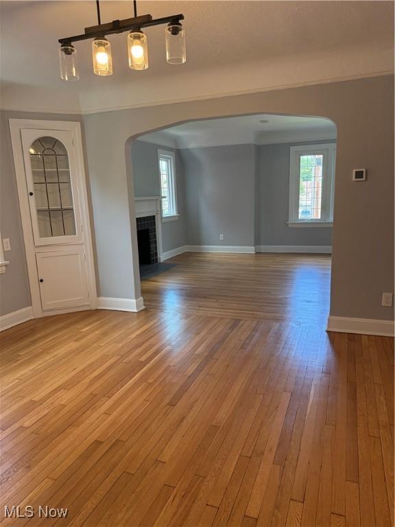 3698 Normandy Rd, Shaker Heights, OH 44120 - photo 31