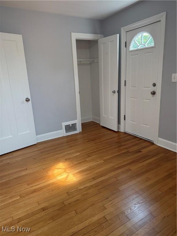 3698 Normandy Rd, Shaker Heights, OH 44120 - photo 34