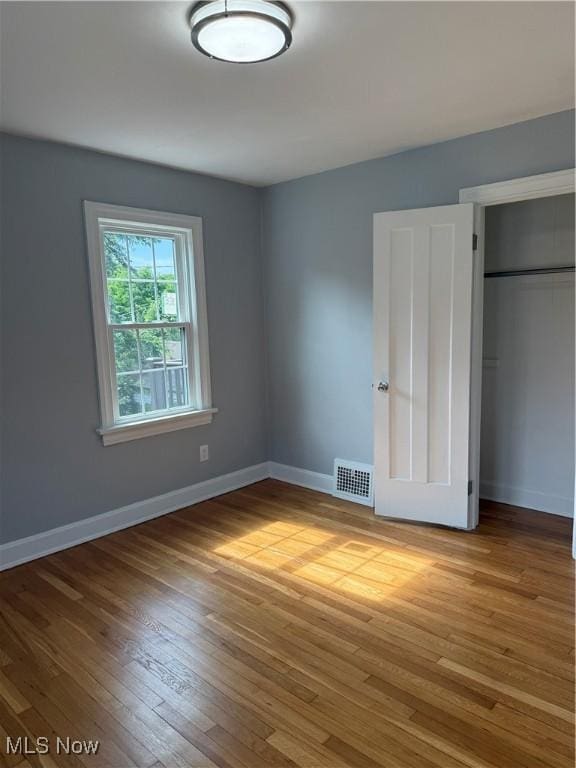 3698 Normandy Rd, Shaker Heights, OH 44120 - photo 36