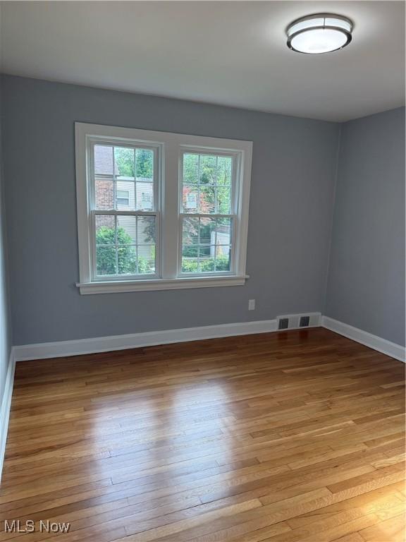 3698 Normandy Rd, Shaker Heights, OH 44120 - photo 38